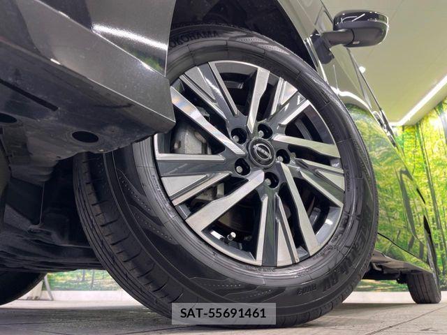 Nissan SERENA 2024-02 8316923-13
