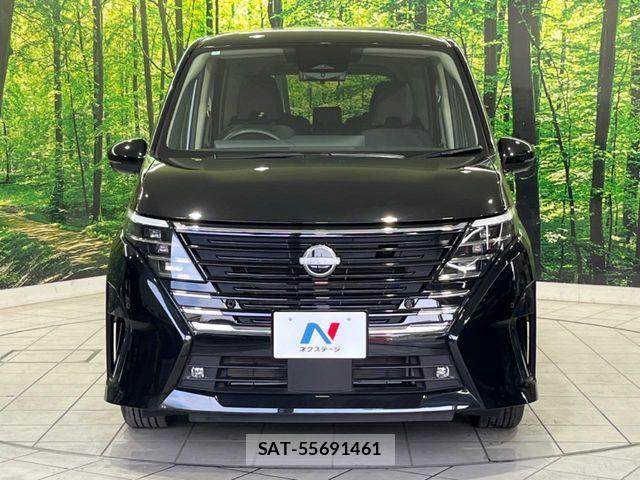 Nissan SERENA 2024-02 8316923-14