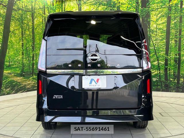 Nissan SERENA 2024-02 8316923-15