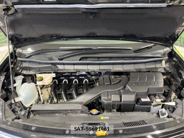 Nissan SERENA 2024-02 8316923-18