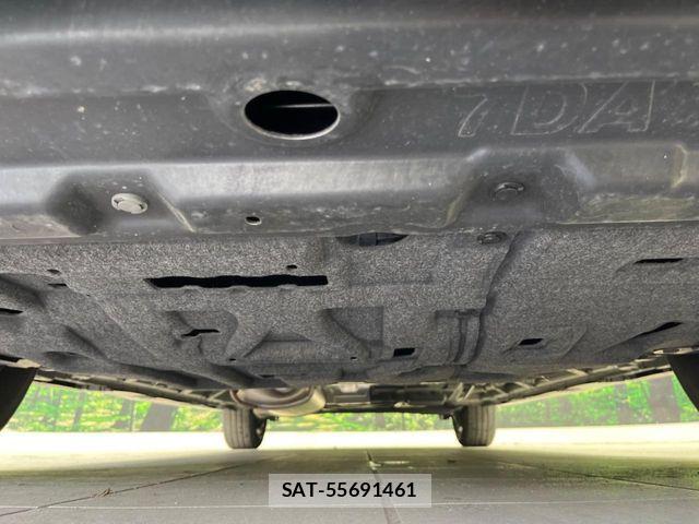 Nissan SERENA 2024-02 8316923-19