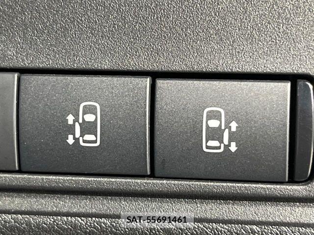 Nissan SERENA 2024-02 8316923-2