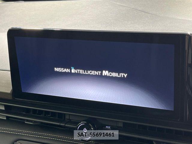 Nissan SERENA 2024-02 8316923-3