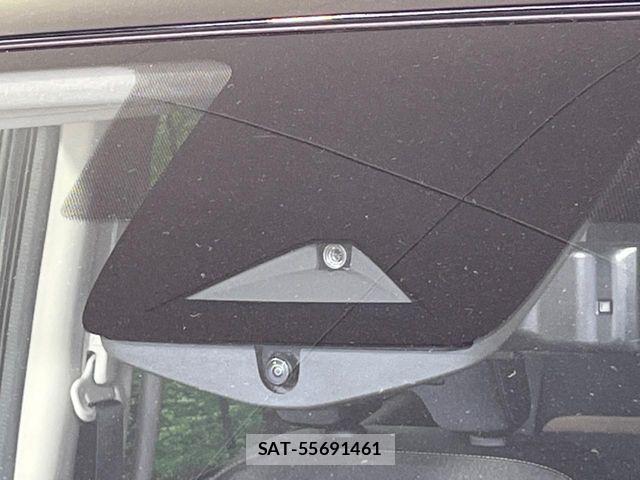 Nissan SERENA 2024-02 8316923-5