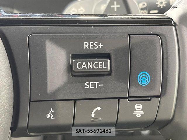 Nissan SERENA 2024-02 8316923-6