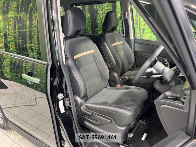 Nissan SERENA 2024-02 8316923-7