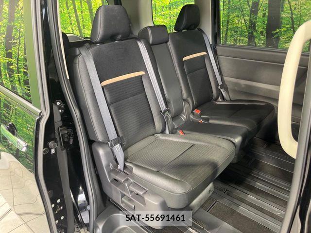 Nissan SERENA 2024-02 8316923-8