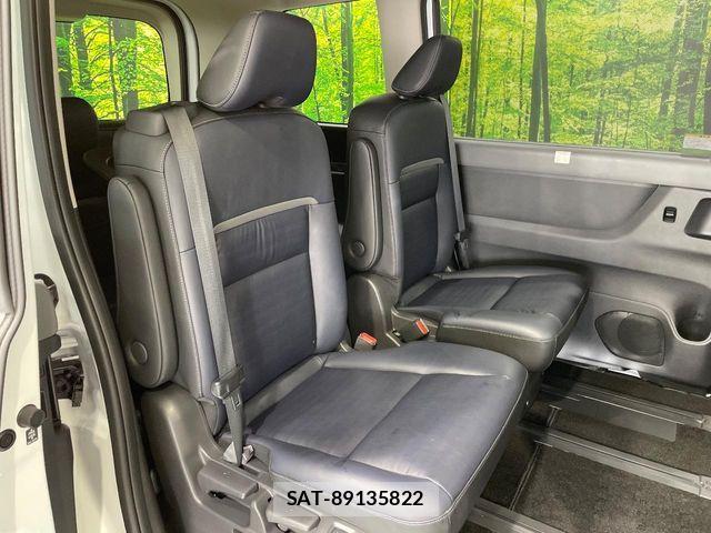 Nissan SERENA 2024-03 8337746-9