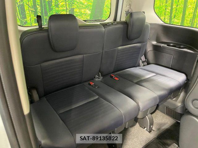 Nissan SERENA 2024-03 8337746-10
