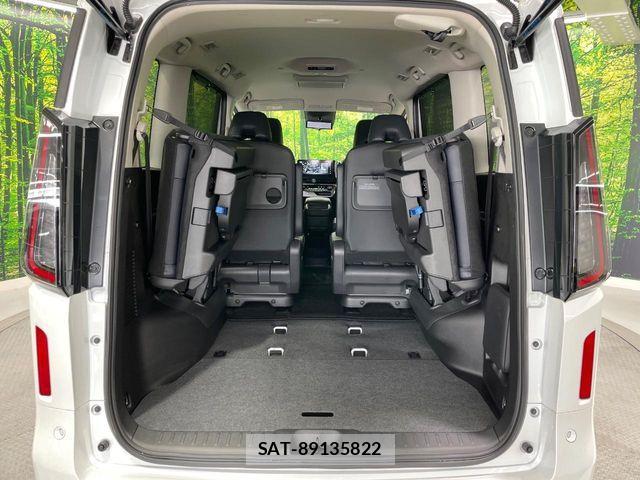 Nissan SERENA 2024-03 8337746-11
