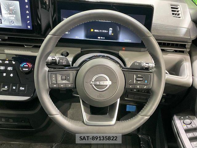 Nissan SERENA 2024-03 8337746-12