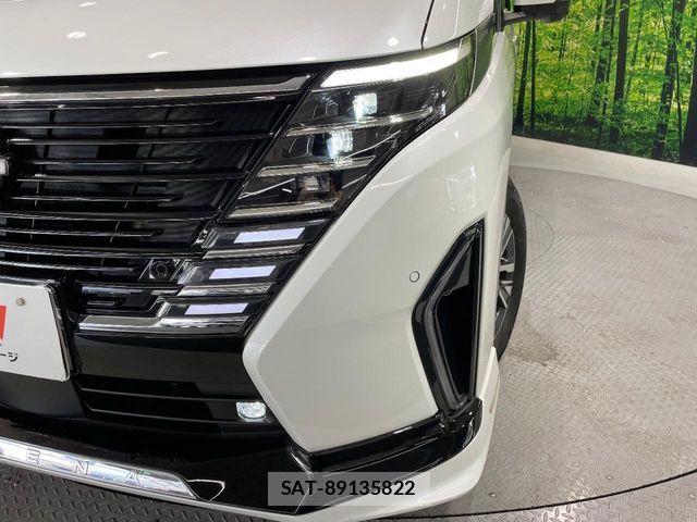 Nissan SERENA 2024-03 8337746-13