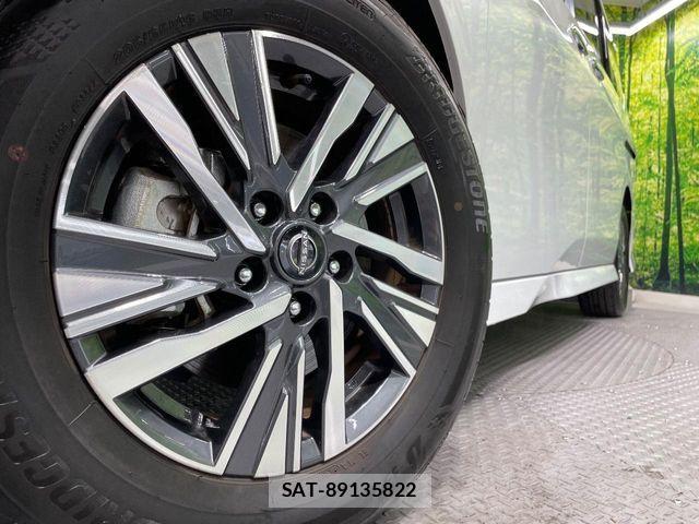 Nissan SERENA 2024-03 8337746-14