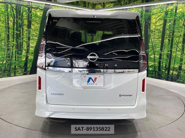 Nissan SERENA 2024-03 8337746-16