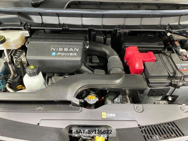 Nissan SERENA 2024-03 8337746-17
