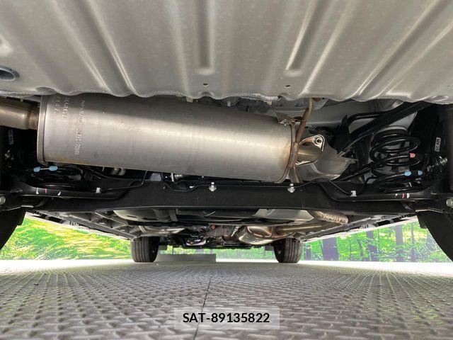 Nissan SERENA 2024-03 8337746-18