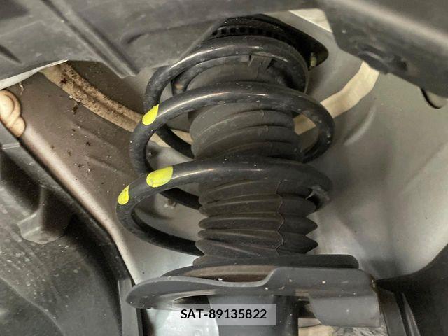 Nissan SERENA 2024-03 8337746-19