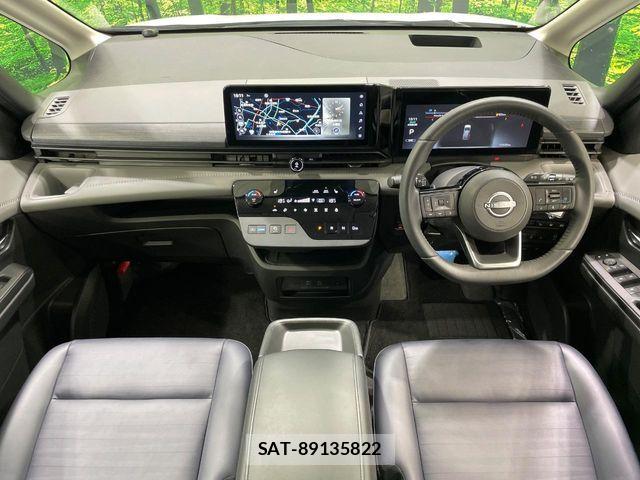 Nissan SERENA 2024-03 8337746-3