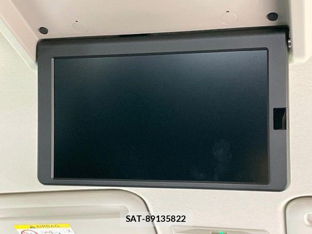 Nissan SERENA 2024-03 8337746-4