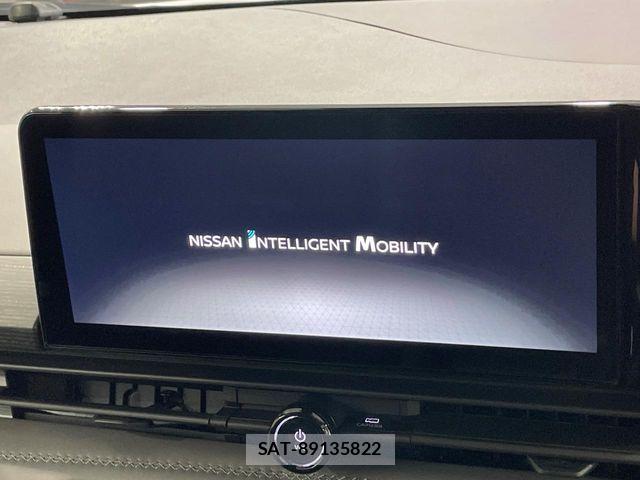 Nissan SERENA 2024-03 8337746-5
