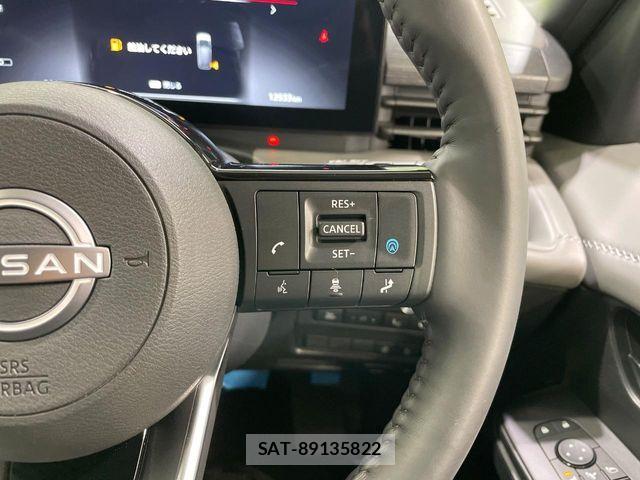 Nissan SERENA 2024-03 8337746-6