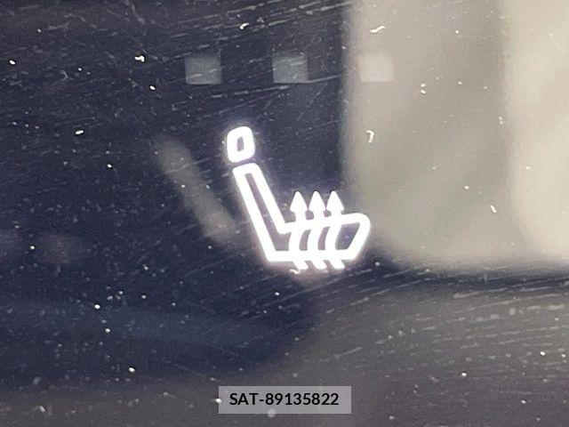 Nissan SERENA 2024-03 8337746-7