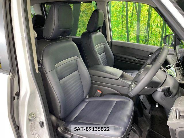 Nissan SERENA 2024-03 8337746-8