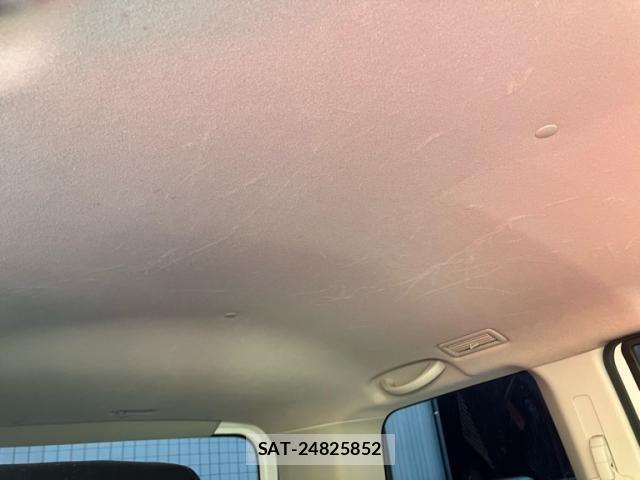 Nissan SERENA 2011-09 8337777-12