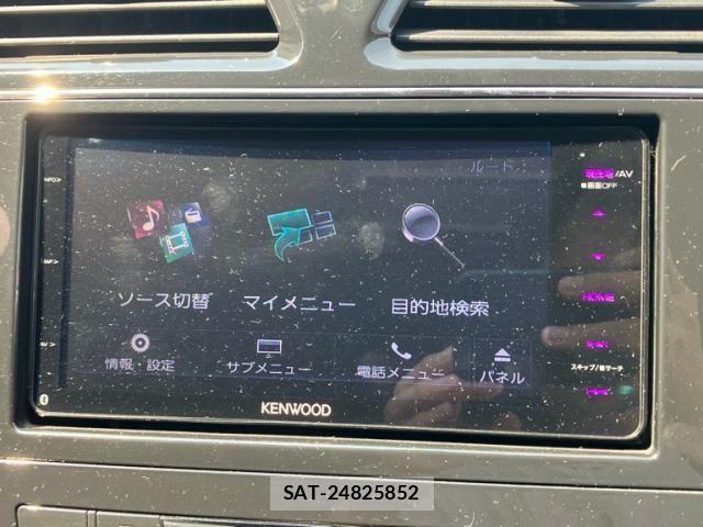 Nissan SERENA 2011-09 8337777-19
