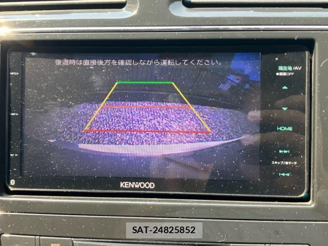 Nissan SERENA 2011-09 8337777-20