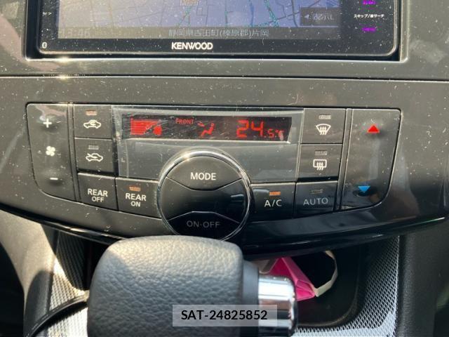 Nissan SERENA 2011-09 8337777-21