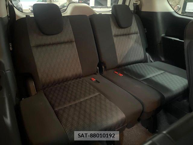 Nissan SERENA 2021-12 8337760-9