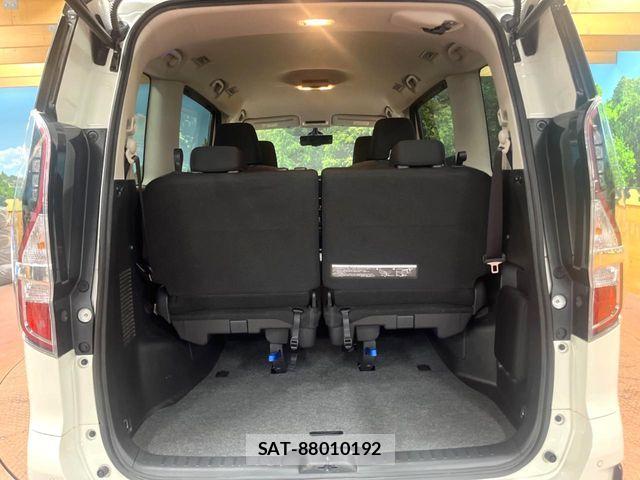 Nissan SERENA 2021-12 8337760-10