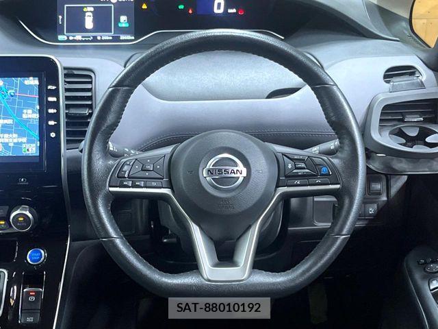 Nissan SERENA 2021-12 8337760-11