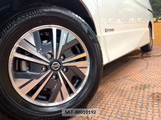 Nissan SERENA 2021-12 8337760-13