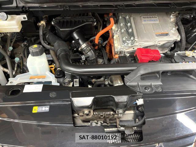 Nissan SERENA 2021-12 8337760-18