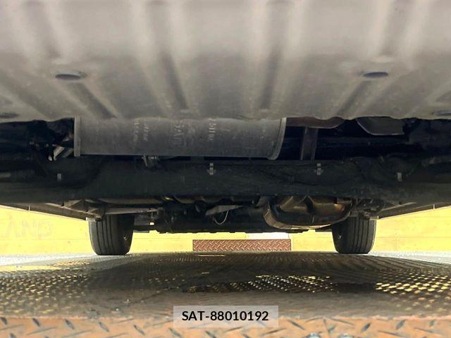 Nissan SERENA 2021-12 8337760-19