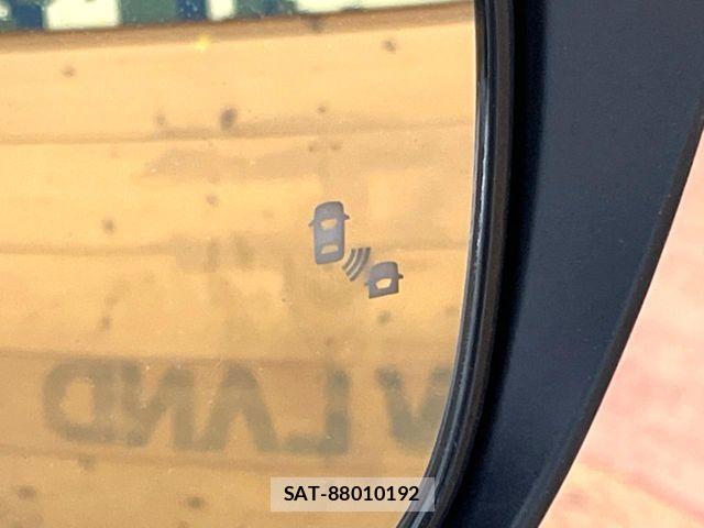 Nissan SERENA 2021-12 8337760-6