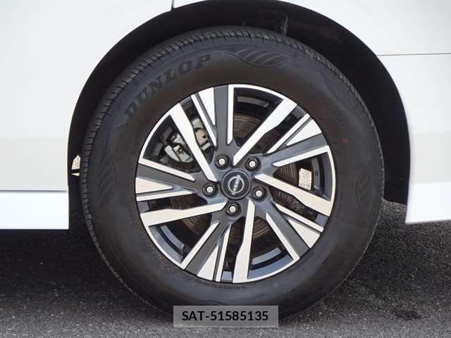 Nissan SERENA 2023-04 8337762-9