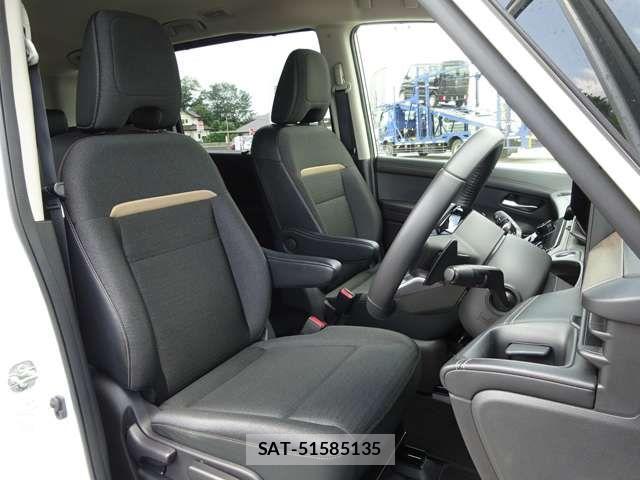 Nissan SERENA 2023-04 8337762-10