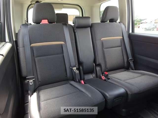 Nissan SERENA 2023-04 8337762-11