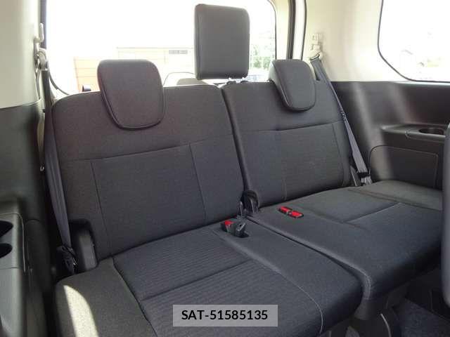 Nissan SERENA 2023-04 8337762-12