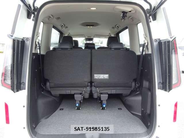 Nissan SERENA 2023-04 8337762-13