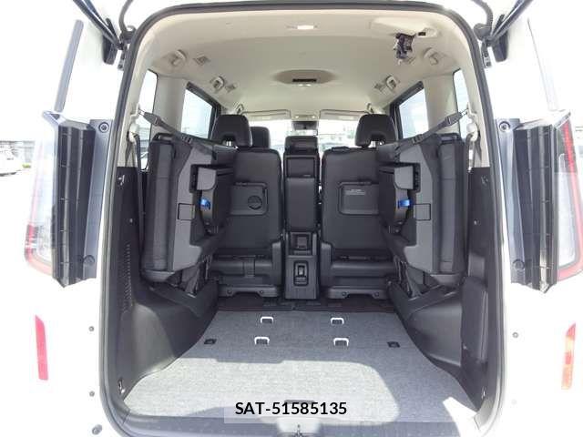 Nissan SERENA 2023-04 8337762-14