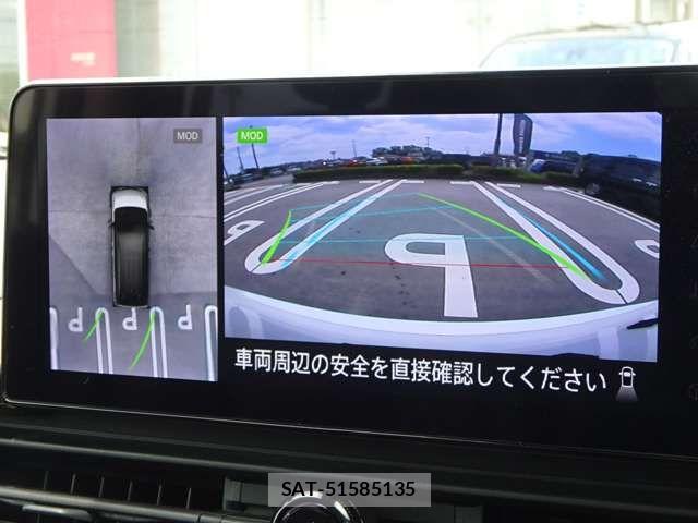 Nissan SERENA 2023-04 8337762-17