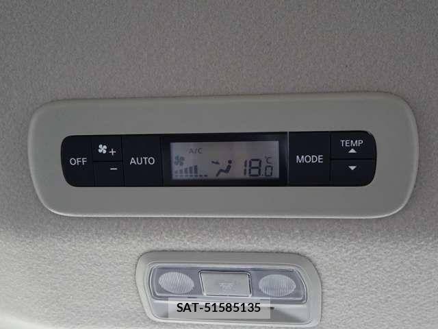Nissan SERENA 2023-04 8337762-18