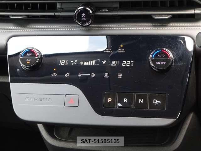 Nissan SERENA 2023-04 8337762-19