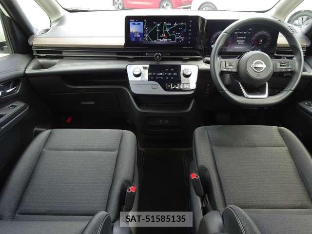 Nissan SERENA 2023-04 8337762-3