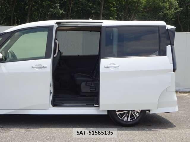 Nissan SERENA 2023-04 8337762-6