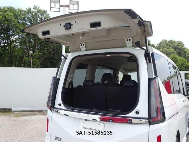 Nissan SERENA 2023-04 8337762-8